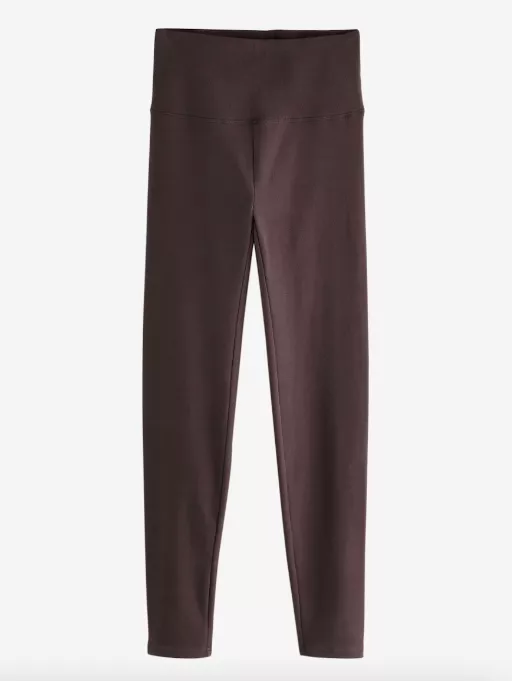 <p>Next Skinny Legíny 690 Kč</p>
