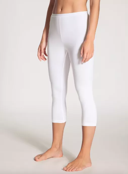 <p>CALIDA Skinny Legíny 639 Kč</p>
