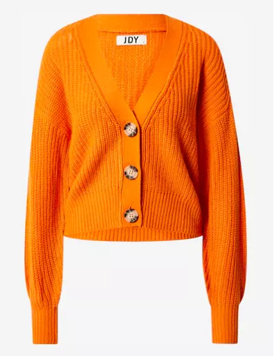 <p>JDY Kardigan 599 Kč</p>
