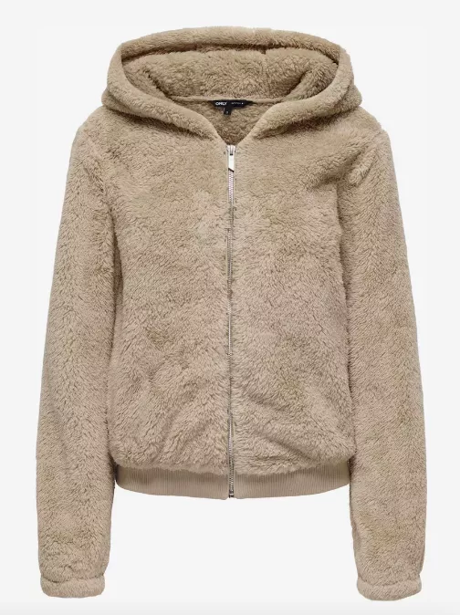 <p>ONLY Přechodná bunda 929 Kč</p>
