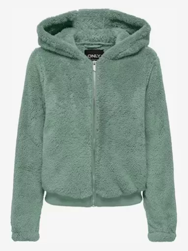 <p>ONLY Přechodná bunda 929 Kč</p>
