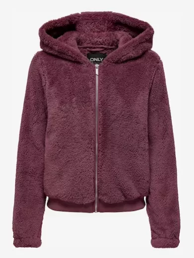 <p>ONLY Přechodná bunda 929 Kč</p>
