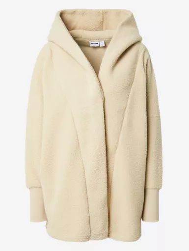 <p>Noisy may Fleecová mikina 1599 Kč</p>
