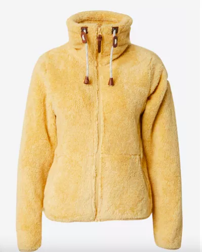 <p>ICEPEAK Funkční fleecová mikina 1479 Kč</p>
