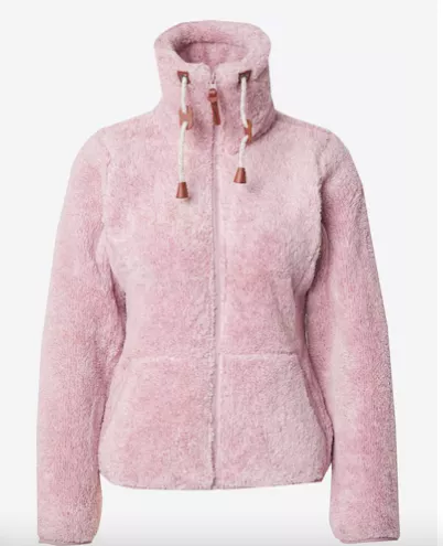 <p>ICEPEAK Funkční fleecová mikina 1479 Kč</p>
