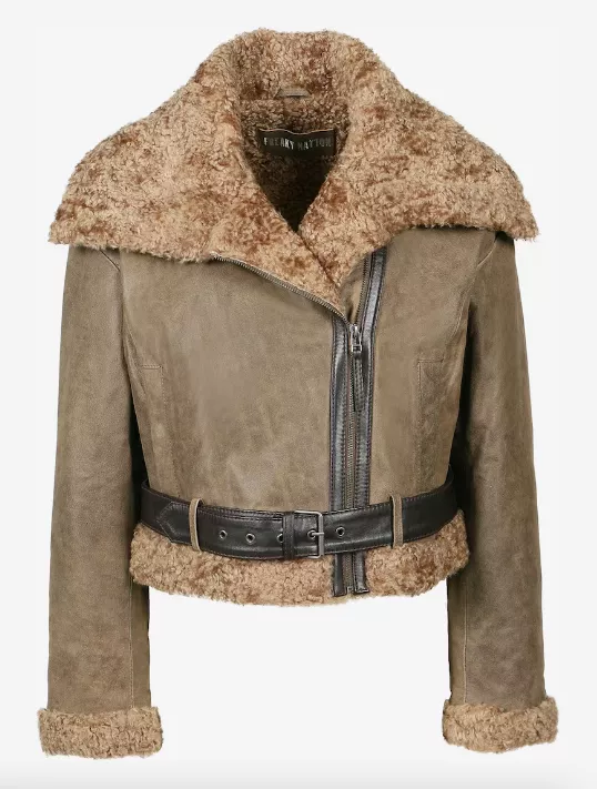 <p>FREAKY NATION Zimní bunda 5091 Kč</p>
