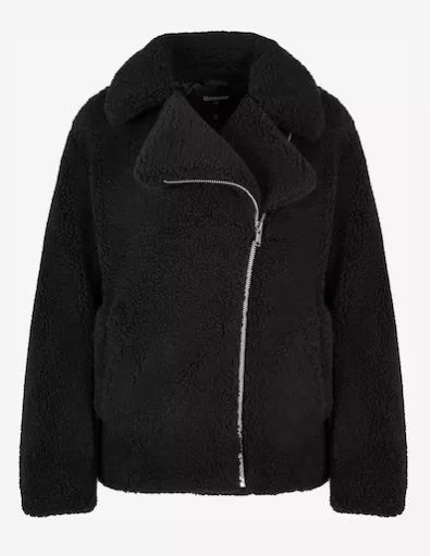 <p>Urban Classics Zimní bunda 1725 Kč</p>
