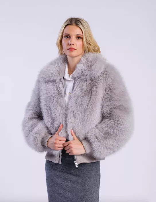 <p>FREAKY NATION Zimní bunda 5000 Kč</p>
