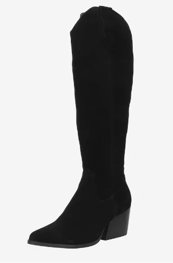 <p>Apple of Eden Kozačky 2129 Kč</p>
