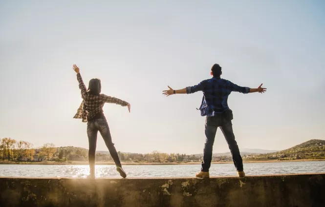 Znamení zvěrokruhu, která v říjnu čekají největší životní změny