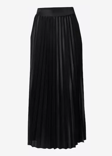 <p>ONLY Sukně 599 Kč</p>
