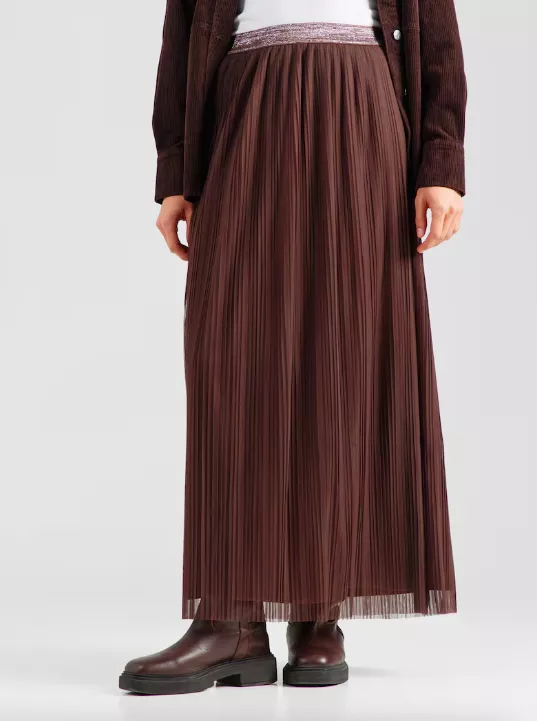 <p>NÜMPH Sukně 1277 Kč</p>
