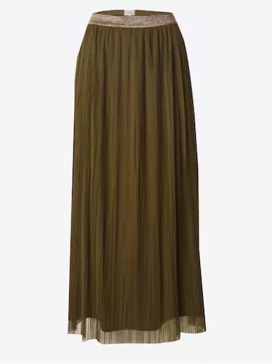 <p>NÜMPH Sukně 1277 Kč</p>
