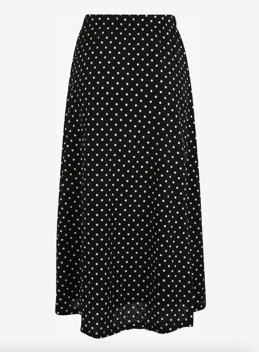 <p>Only Petite Sukně 559 Kč</p>
