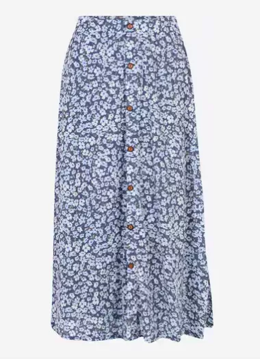 <p>Only Petite Sukně 559 Kč</p>
