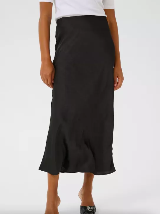 <p>Kaffe Sukně 1092 Kč</p>
