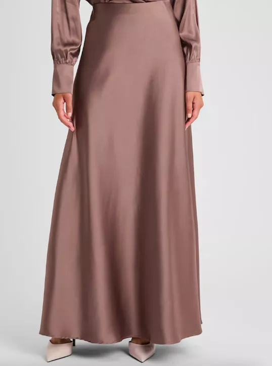 <p>Guido Maria Kretschmer Women Sukně 1063 Kč</p>
