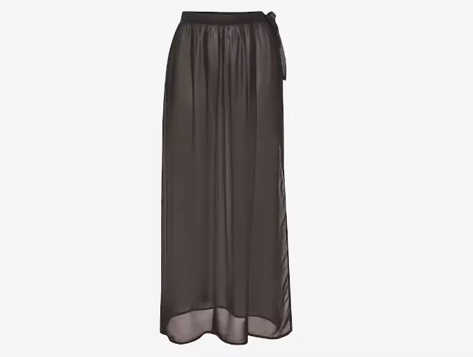 <p>LASCANA Sukně 863 Kč</p>
