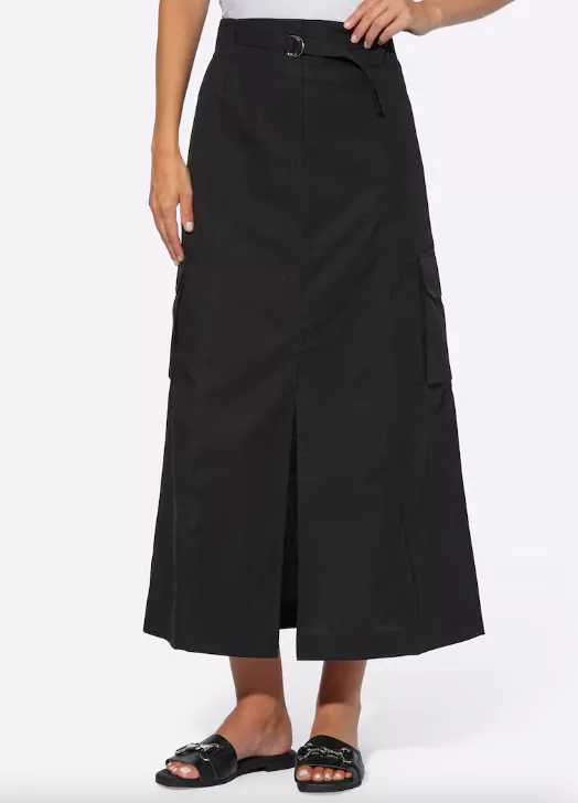 <p>heine Sukně 1787 Kč</p>
