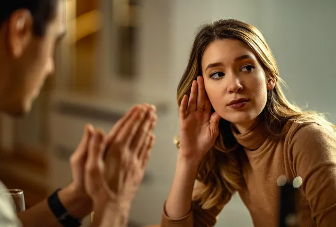 Znamení zvěrokruhu, která jsou mistři vyvolávání hádek