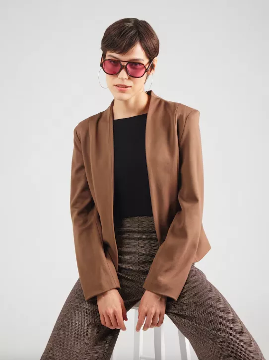 <p>ONLY Blejzr 939 Kč</p>
