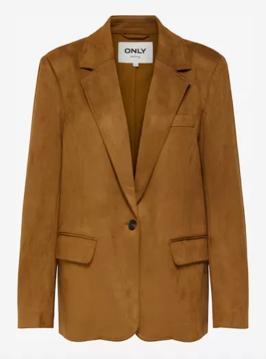 <p>ONLY Blejzr 1268 Kč</p>
