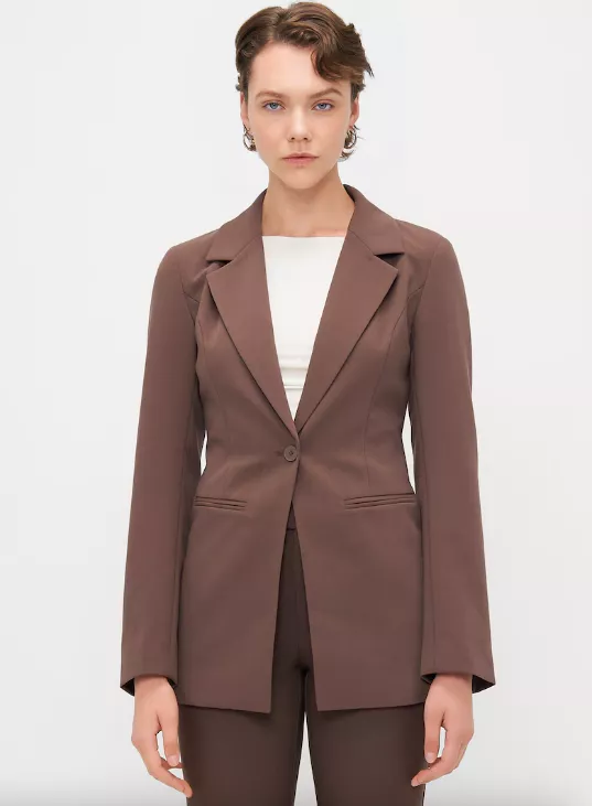 <p>Only Tall Blejzr 1329 Kč</p>
