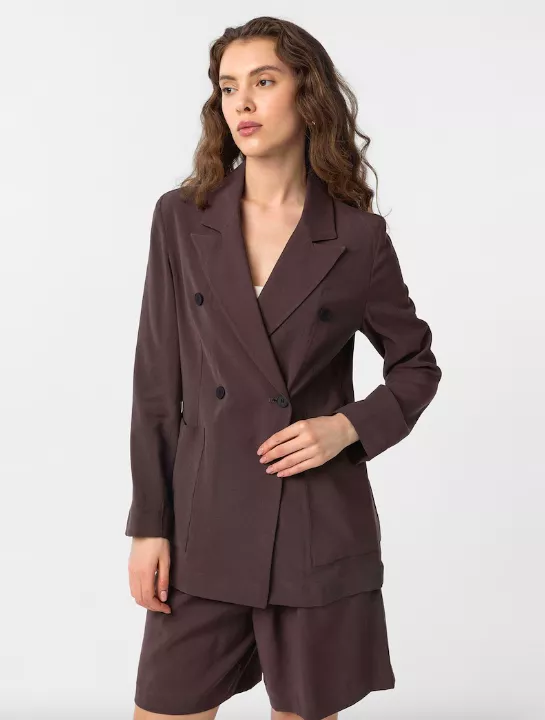 <p>Antioch Blejzr 3114 Kč</p>
