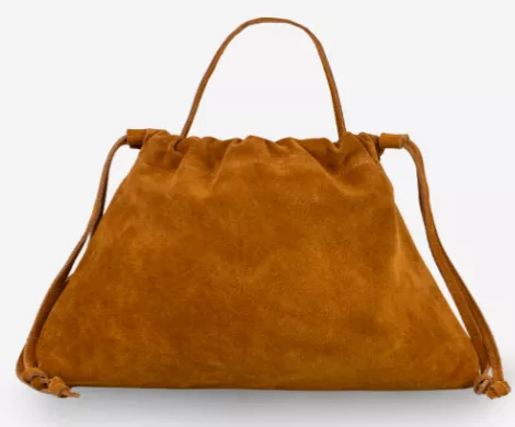 <p>Loro Oro 3390 Kč</p>
