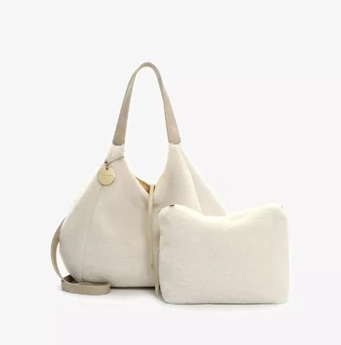 <p>Tamaris 1690 Kč</p>
