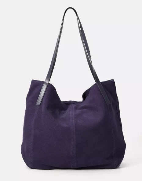 <p>Anna Field 930 Kč</p>
