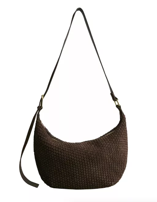 <p>Next 3565 Kč</p>
