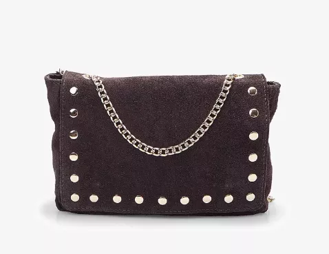 <p>Bata 1499 Kč</p>
