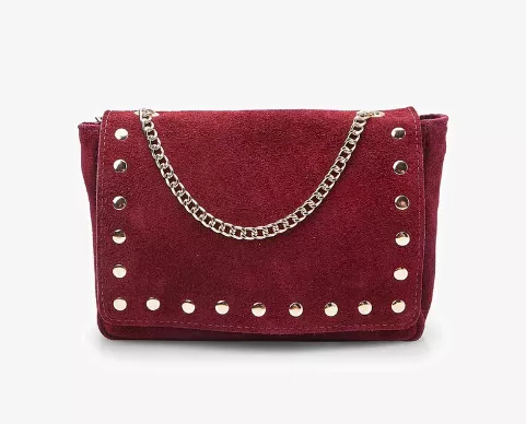 <p>Bata 1499 Kč</p>
