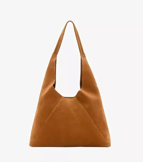 <p>Mango 1599 Kč</p>
