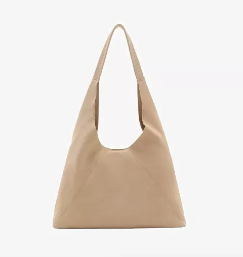 <p>Mango 1599 Kč</p>
