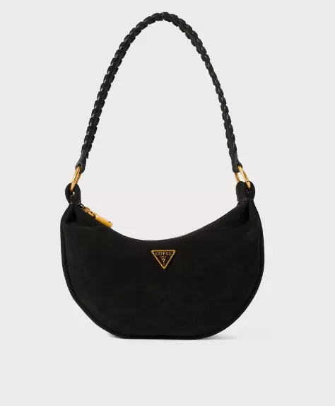 <p>Guess 1740 Kč</p>
