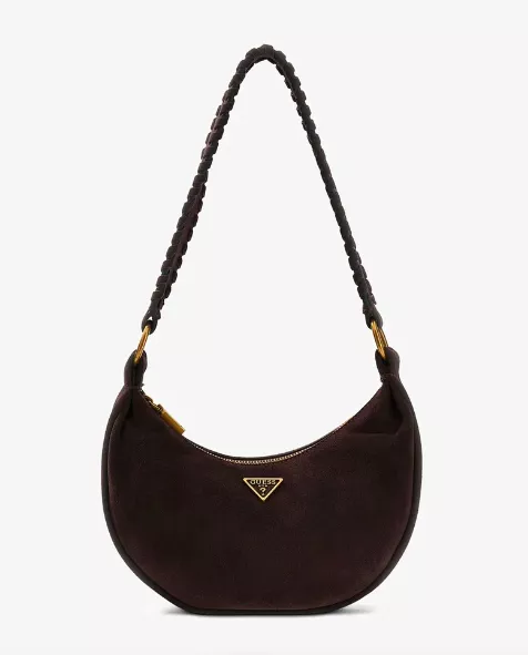 <p>Guess 1740 Kč</p>
