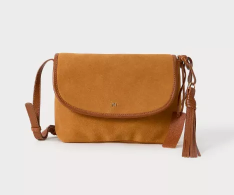 <p>Anna Field 757 Kč</p>
