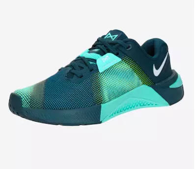 <p>NIKE Sportovní boty 3099 Kč</p>
