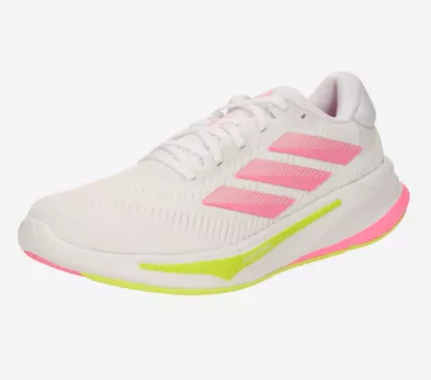 <p>ADIDAS PERFORMANCE Běžecká obuv 1999 Kč</p>
