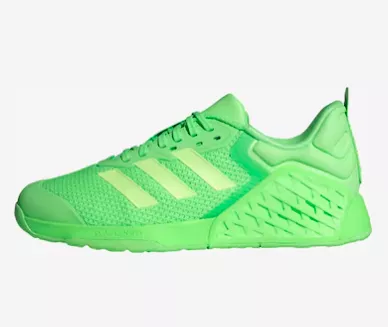 <p>ADIDAS PERFORMANCE Sportovní boty 2289 Kč</p>

