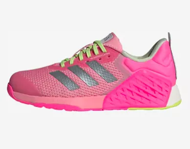 <p>ADIDAS PERFORMANCE Sportovní boty 2289 Kč</p>
