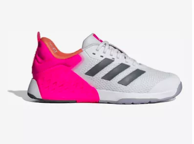 <p>ADIDAS PERFORMANCE Sportovní boty 2289 Kč</p>
