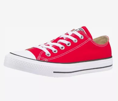 <p>CONVERSE Tenisky 1549 Kč</p>
