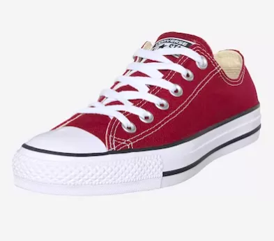 <p>CONVERSE Tenisky 1549 Kč</p>
