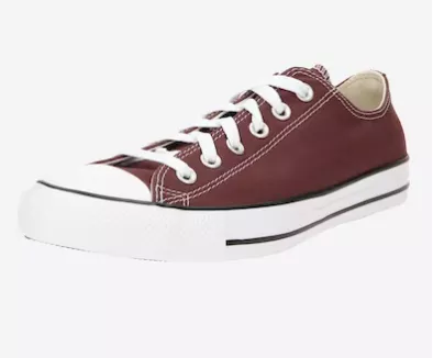 <p>CONVERSE Tenisky 1549 Kč</p>
