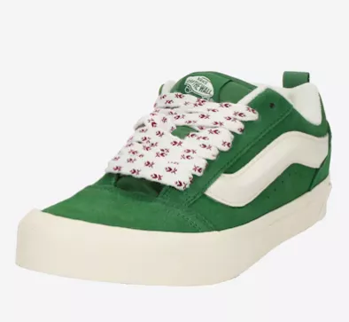 <p>VANS Tenisky 1999 Kč</p>
