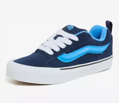<p>VANS Tenisky 1999 Kč</p>
