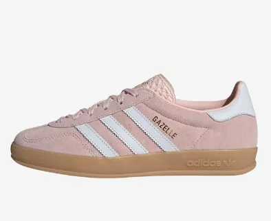 <p>ADIDAS ORIGINALS Tenisky 2249 Kč</p>
